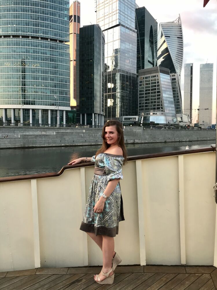 ���������� ������, ���� ������� �������, 30 ���, ������������ ��� ������, ����� � ���������