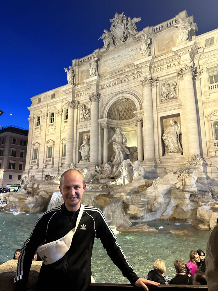 ���������� �����, ���� ������� ������, 34 ����, ������������ ��� ������, ����� � ���������, c�������� ���������