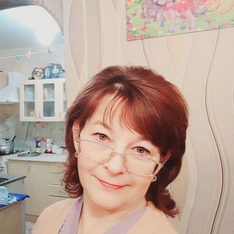 ���� 55197126 ������� ����, 55 ���, ���� ���������� � ������