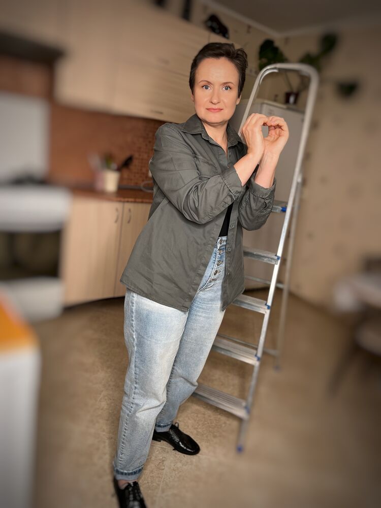 ���������� �����, ���� ������� �����, 48 ���, ������������ ��� c�������� ���������