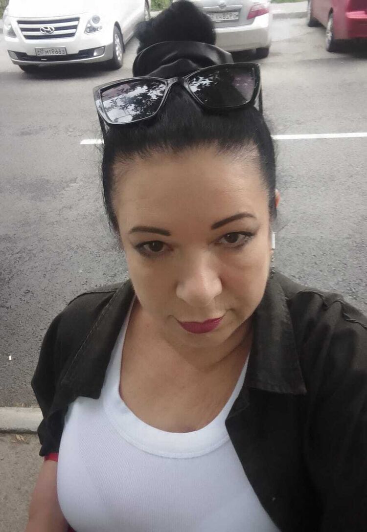  ,   , 58 ,   ,   