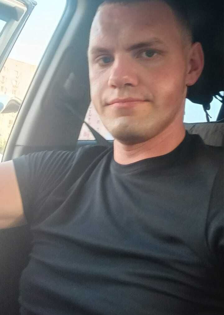  38815266  , 41 ,    --