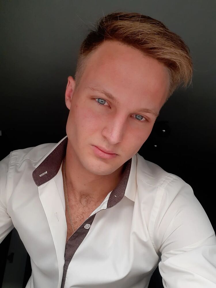 ���������� �����������, ���� ����� �����, 23 ����, ������������ ��� ������, ����� � ���������, c�������� ���������