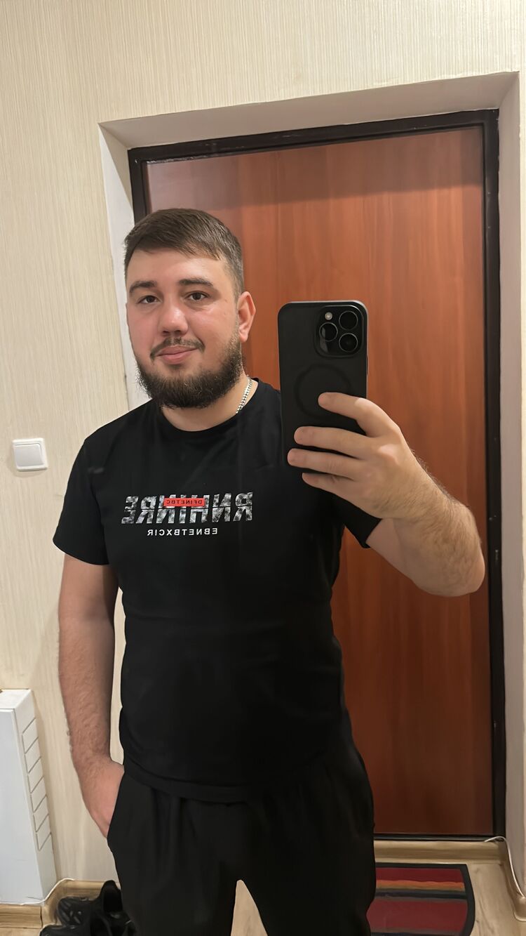 ���� 38686336 ������� FourFatalist, 30 ���, ���� ���������� � ����������