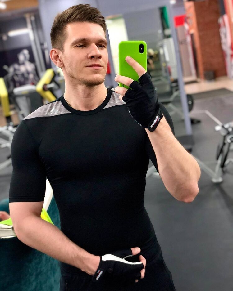 ���� 55757166 ������� �������, 30 ���, ���� ���������� � ��������