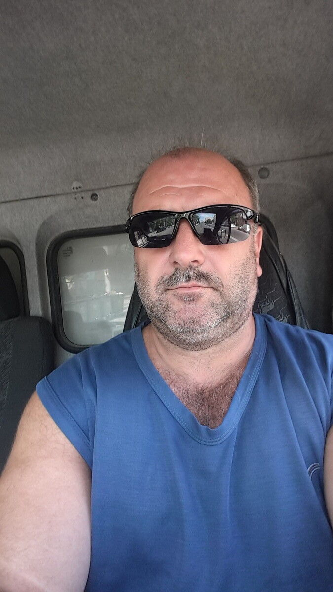 ���� 8355986 ������� ������, 57 ���, ���� ���������� � �������-��-����