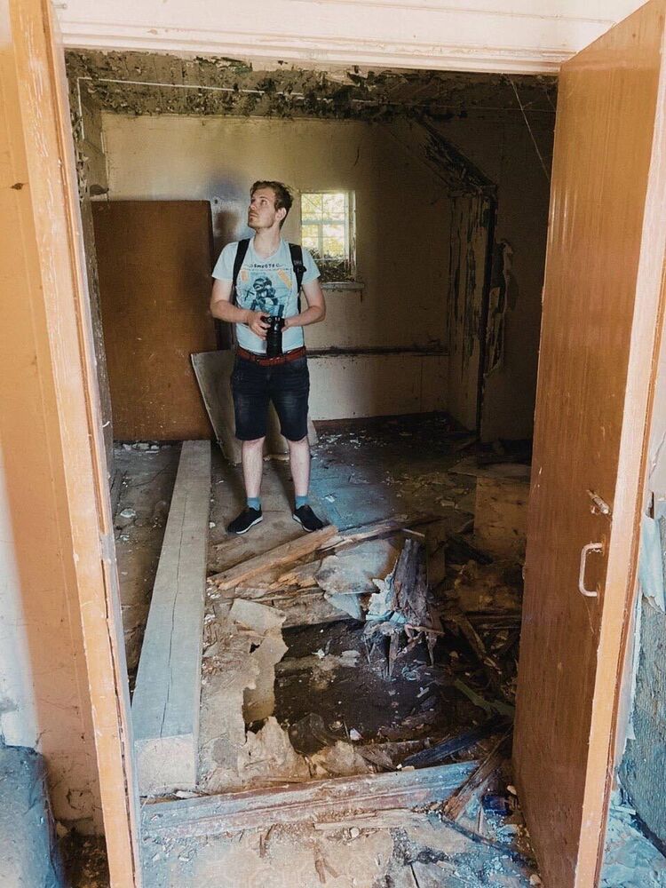 ���������� ������, ���� ������� ������, 33 ����, ������������ ��� ������, ����� � ���������