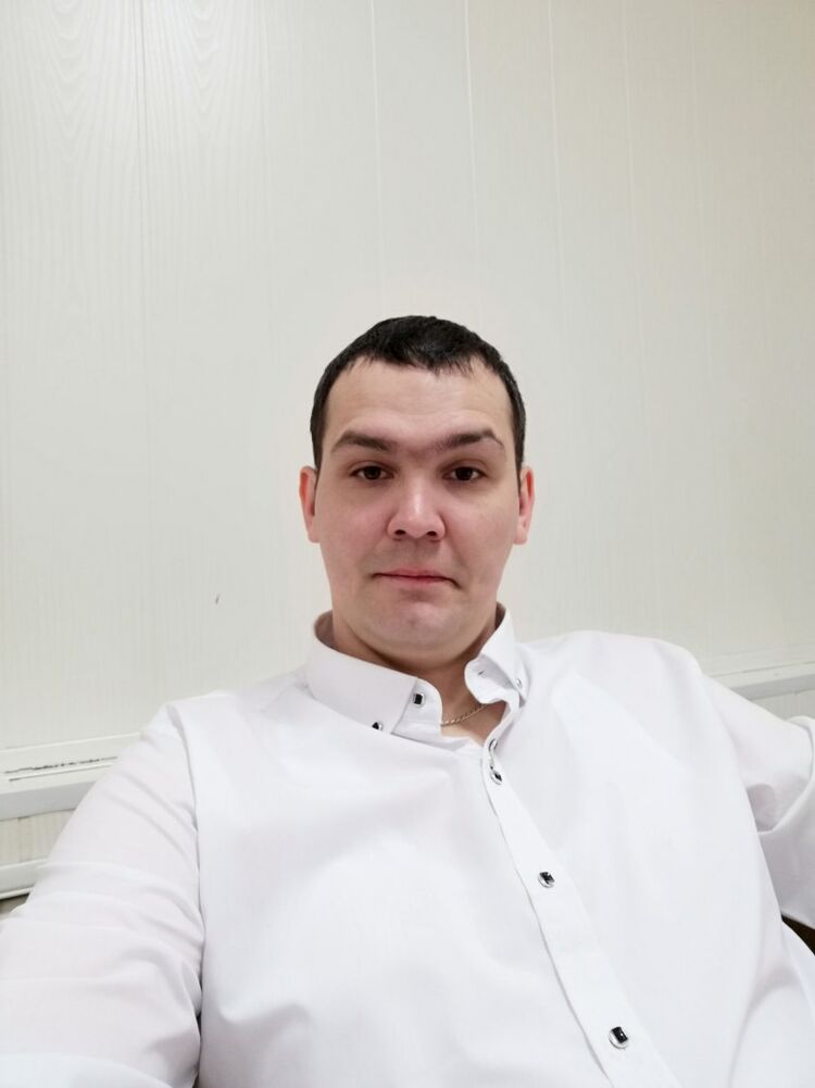 ���� 50791236 ������� �������, 32 ����, ���� ���������� � ������-���������