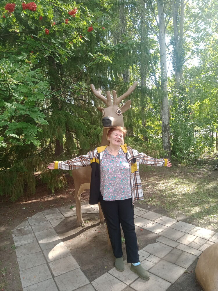  ,   , 64 ,   ,   