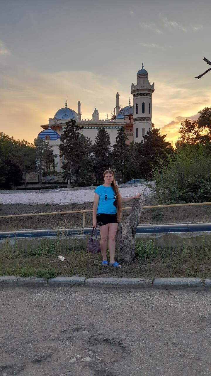 ���������� ������, ���� ������� �������, 48 ���, ������������ ��� ����� � ���������, c�������� ���������, ���������