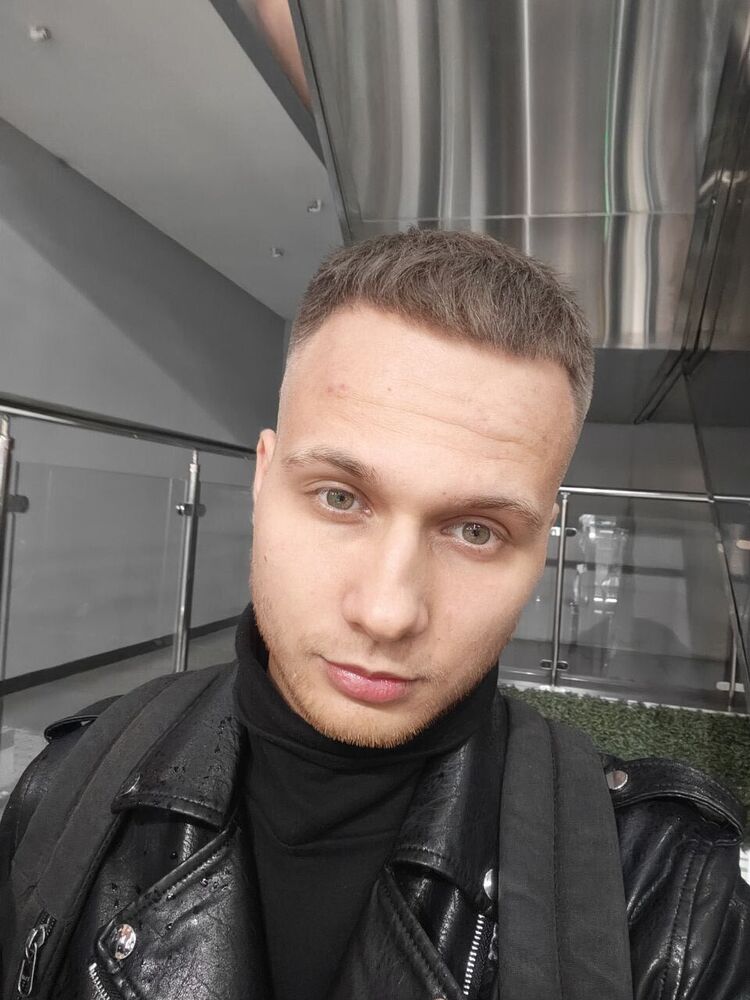 ���� 52998586 ����� �������, 24 ����, ���� ���������� � �������