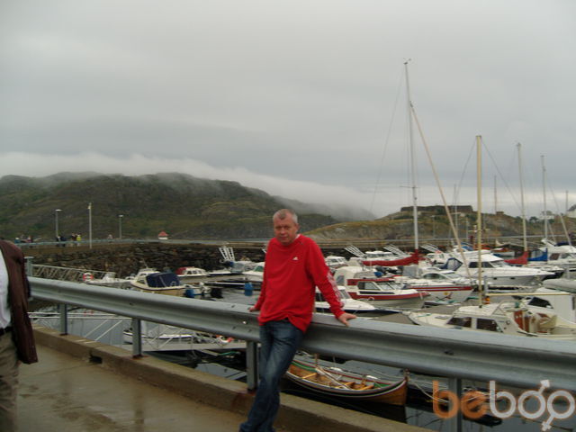  1258906  Juris, 56 ,    