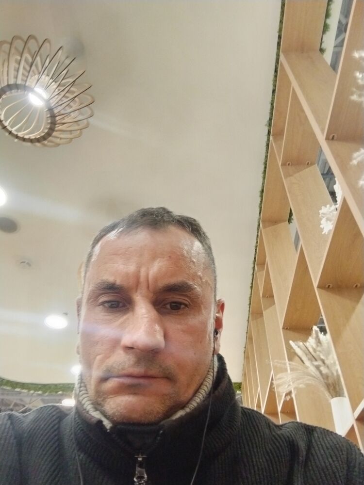  48456936   Cobr, 50 ,    