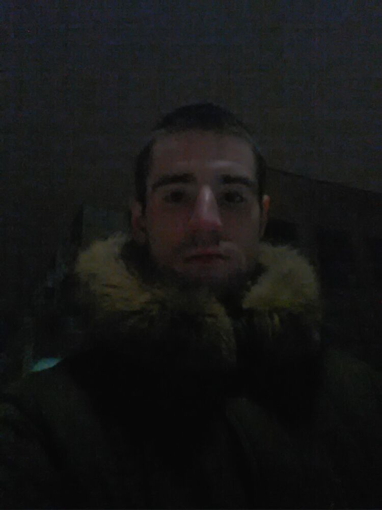 ���� 8971776 ������� ���������, 37 ���, ���� ���������� � ������