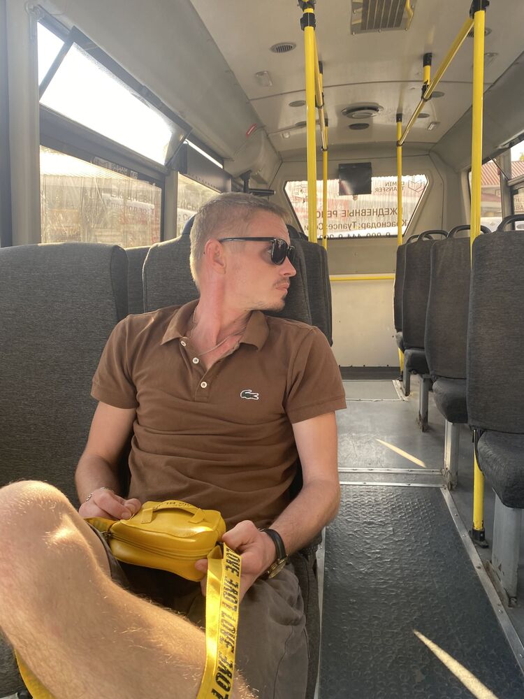 ���� 51658966 ������� ����, 33 ����, ���� ���������� � ����������