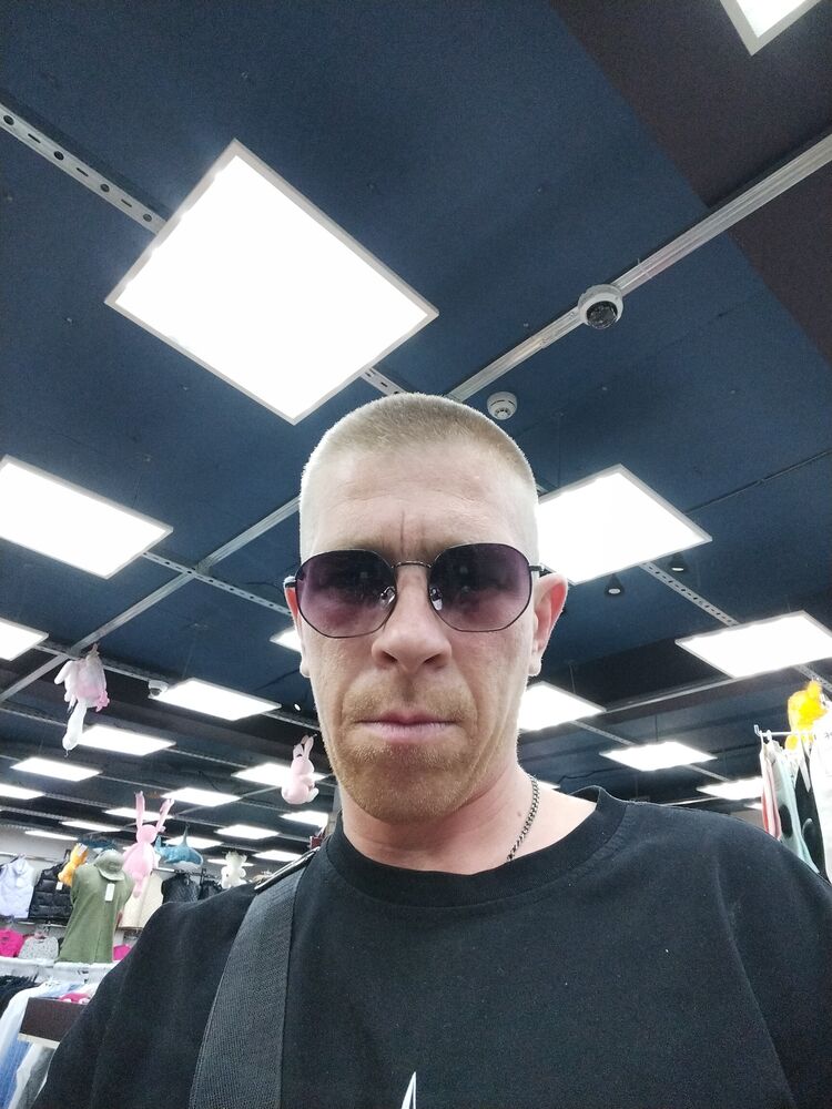 ���� 42074386 ������� �������, 37 ���, ���� ���������� � ������