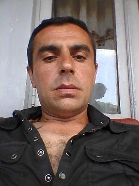  ,   Giorgi, 48 ,   ,   , c 