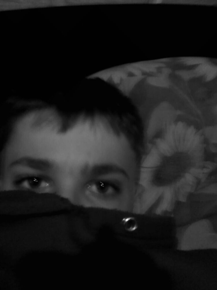 ���� 19836936 ������� ���������, 28 ���, ���� ���������� � ��������