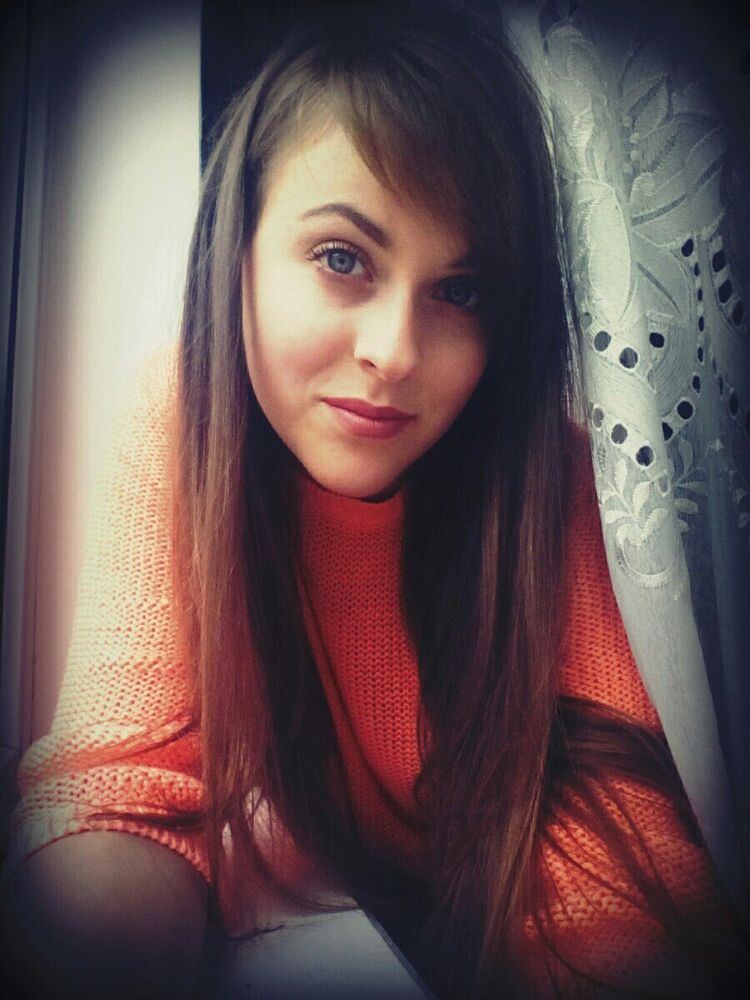  24865336  Milanka, 29 ,    