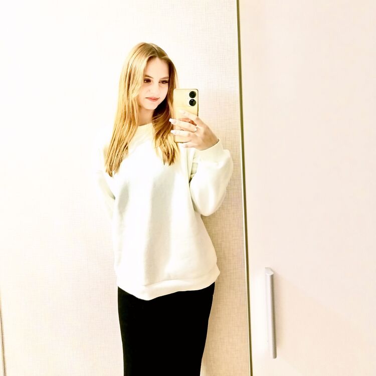  ,   , 19 ,   