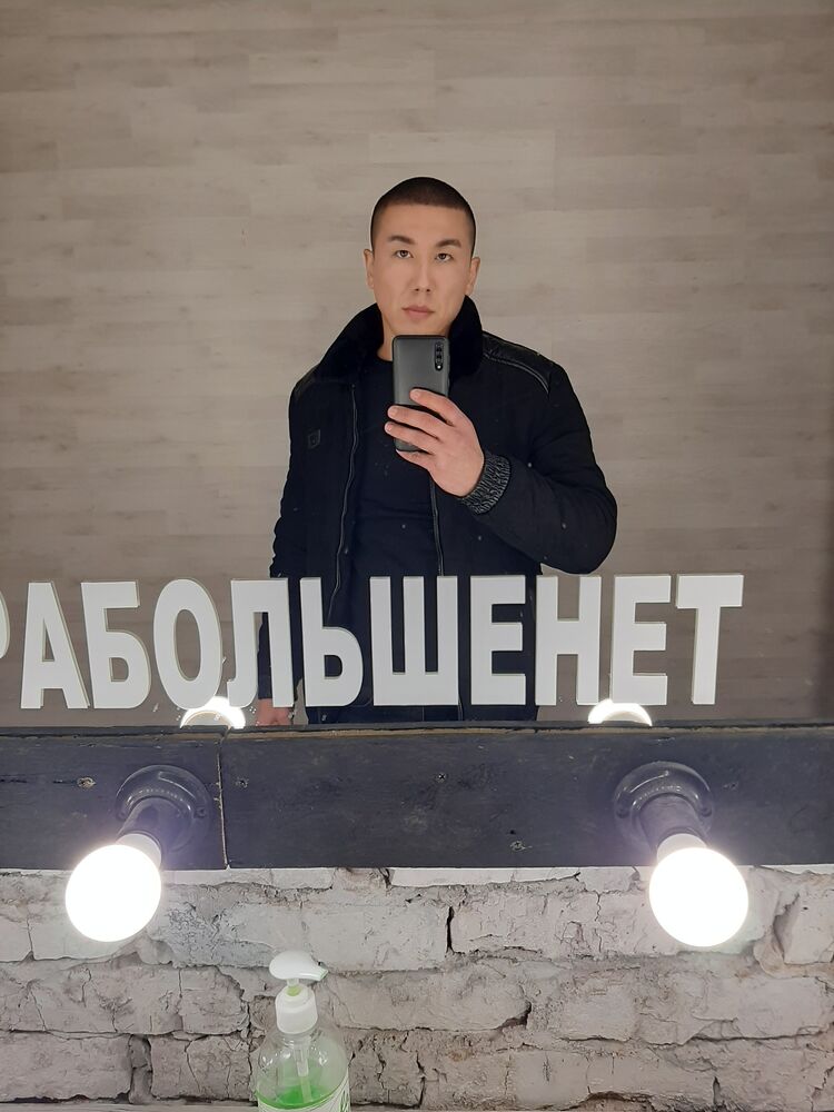 ���������� �������, ���� ������� �����, 33 ����, ������������ ��� ������, ����� � ���������, c�������� ���������