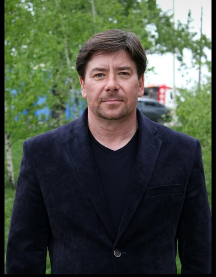 ���������� ������-��-����, ���� ������� �������, 49 ���, ������������ ��� ������, ����� � ���������