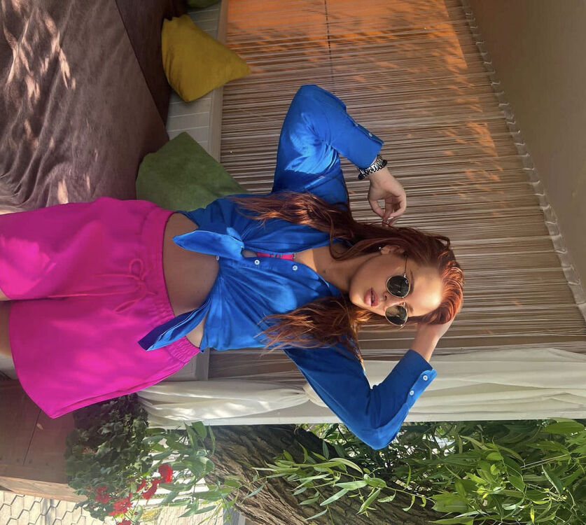 ���������� ������, ���� ������� ���, 30 ���, ������������ ��� ������, ����� � ���������