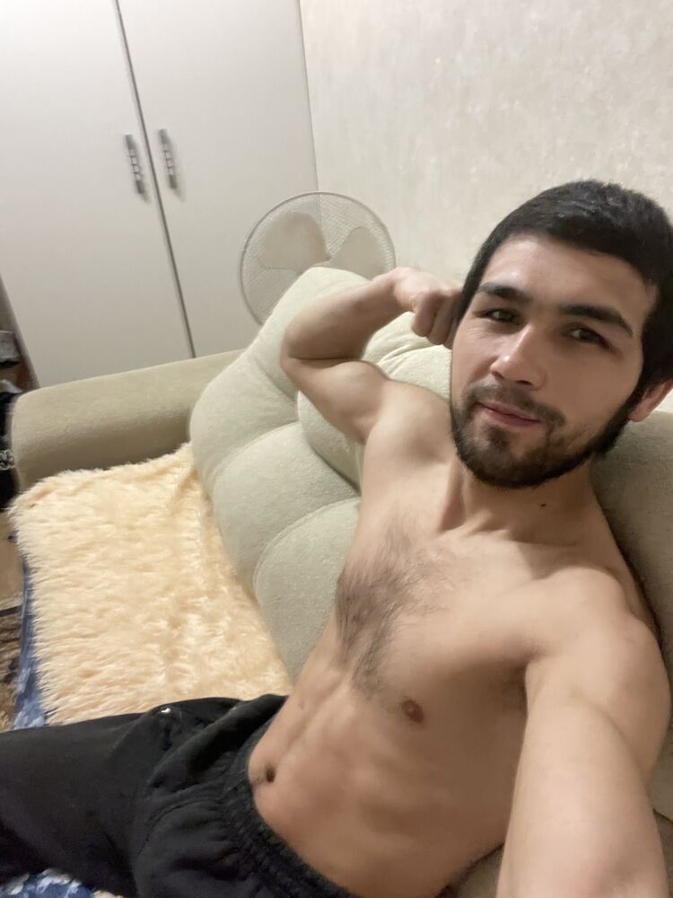  49748516  , 26 ,    