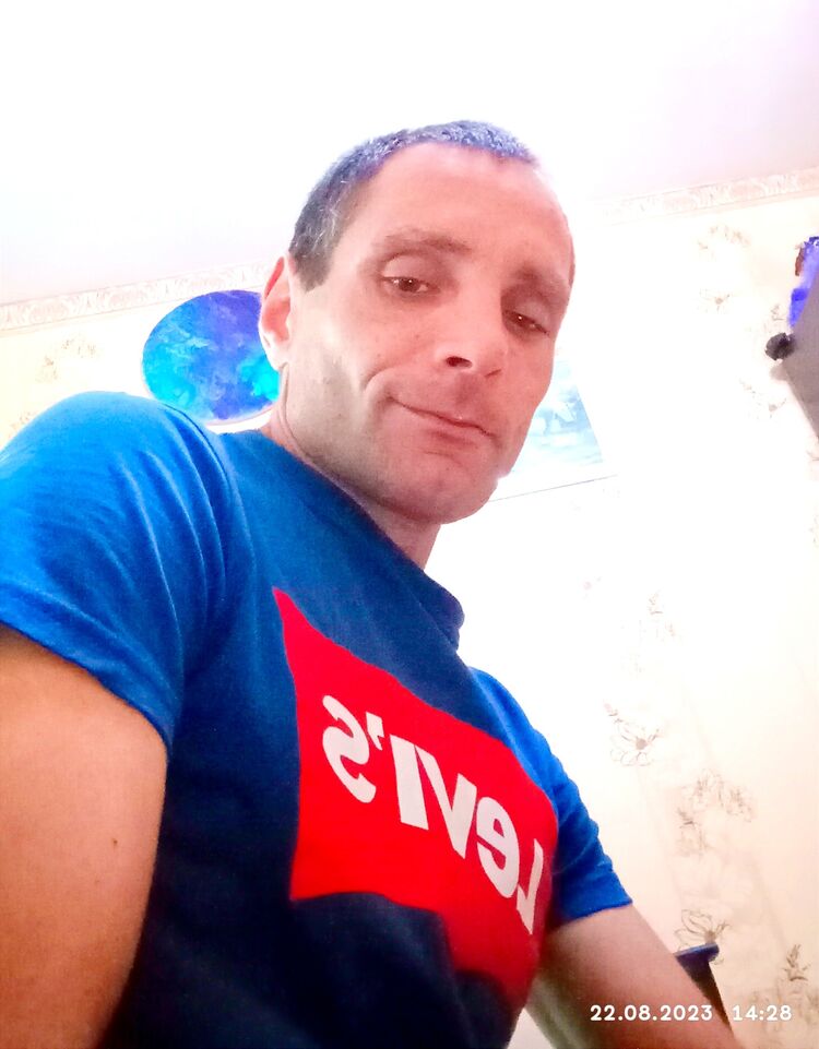  37167786  , 40 ,    