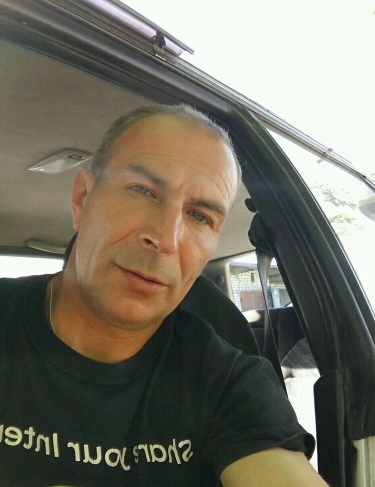  ,   Oleg, 55 ,   ,   