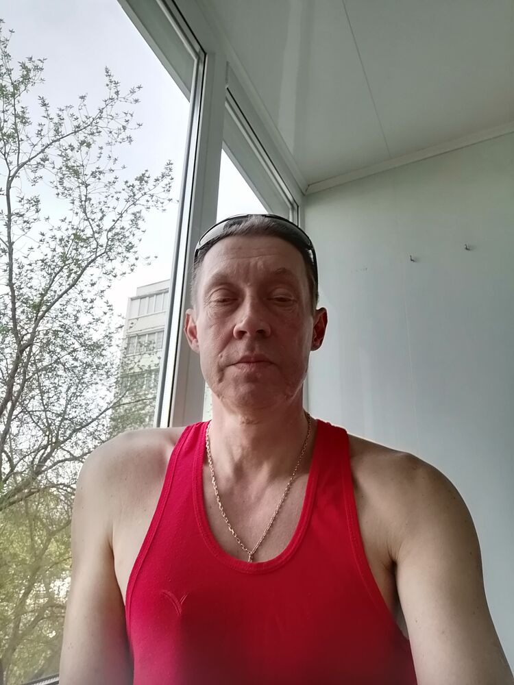  ,   , 55 ,   c 