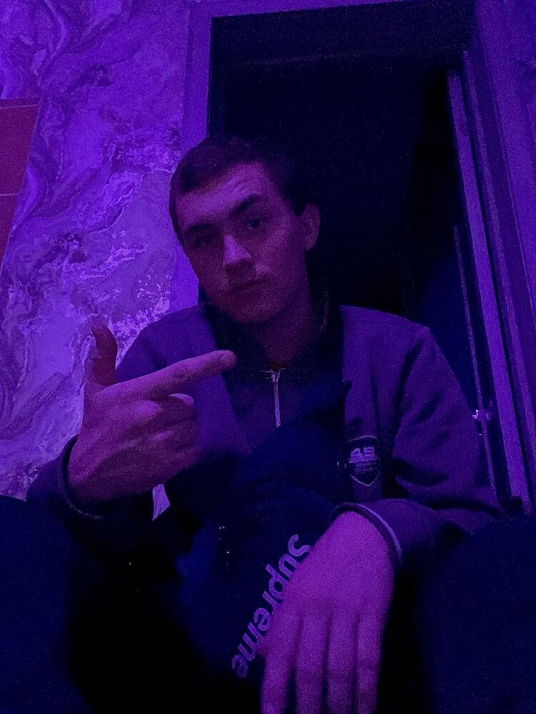  52658756  , 23 ,    