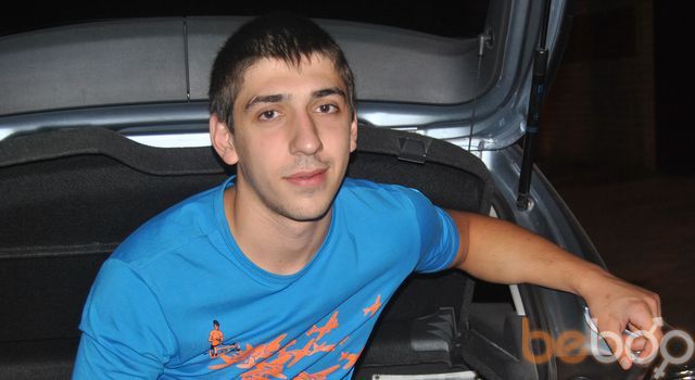 ���������� ���������, ���� ������� �����, 37 ���, ������������ 