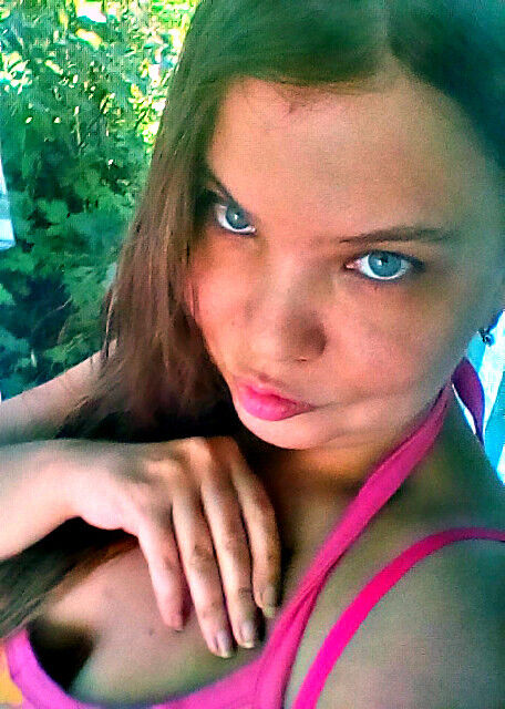  ,   _realnaya, 33 ,   ,   , c 