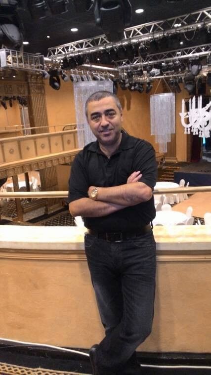  ,   Fayyaz, 66 ,   ,   , c 