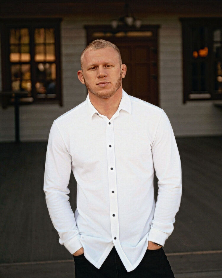 ���� 45164266 ������� �����, 33 ����, ���� ���������� � ������