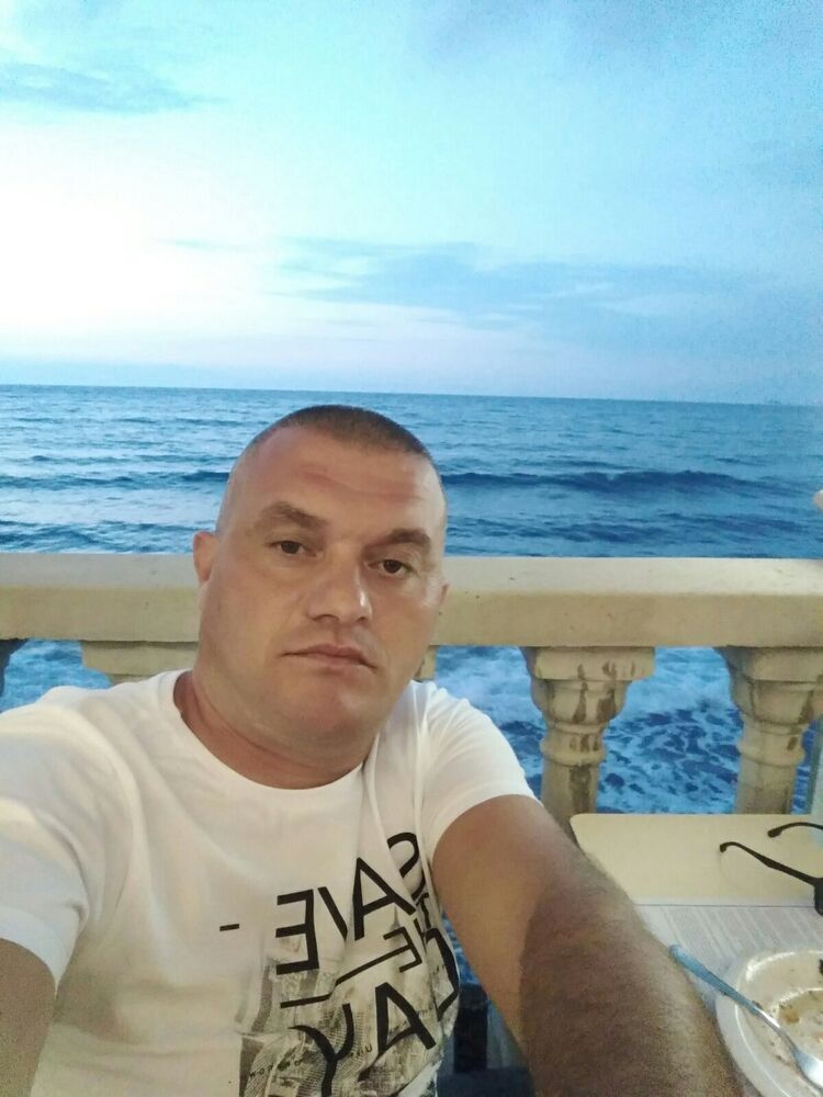 ���������� �������, ���� ������� ��������, 47 ���, ������������ ��� ������, ����� � ���������