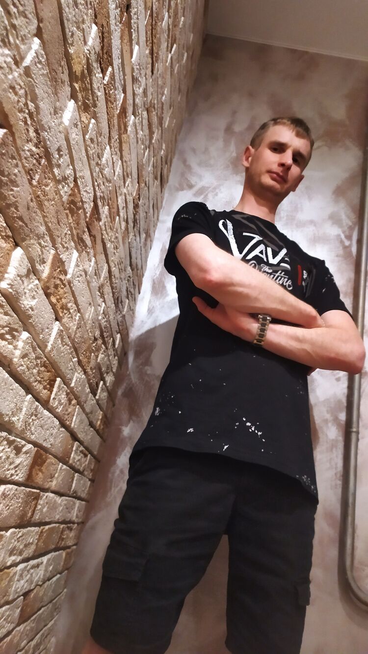  29721696  , 36 ,    