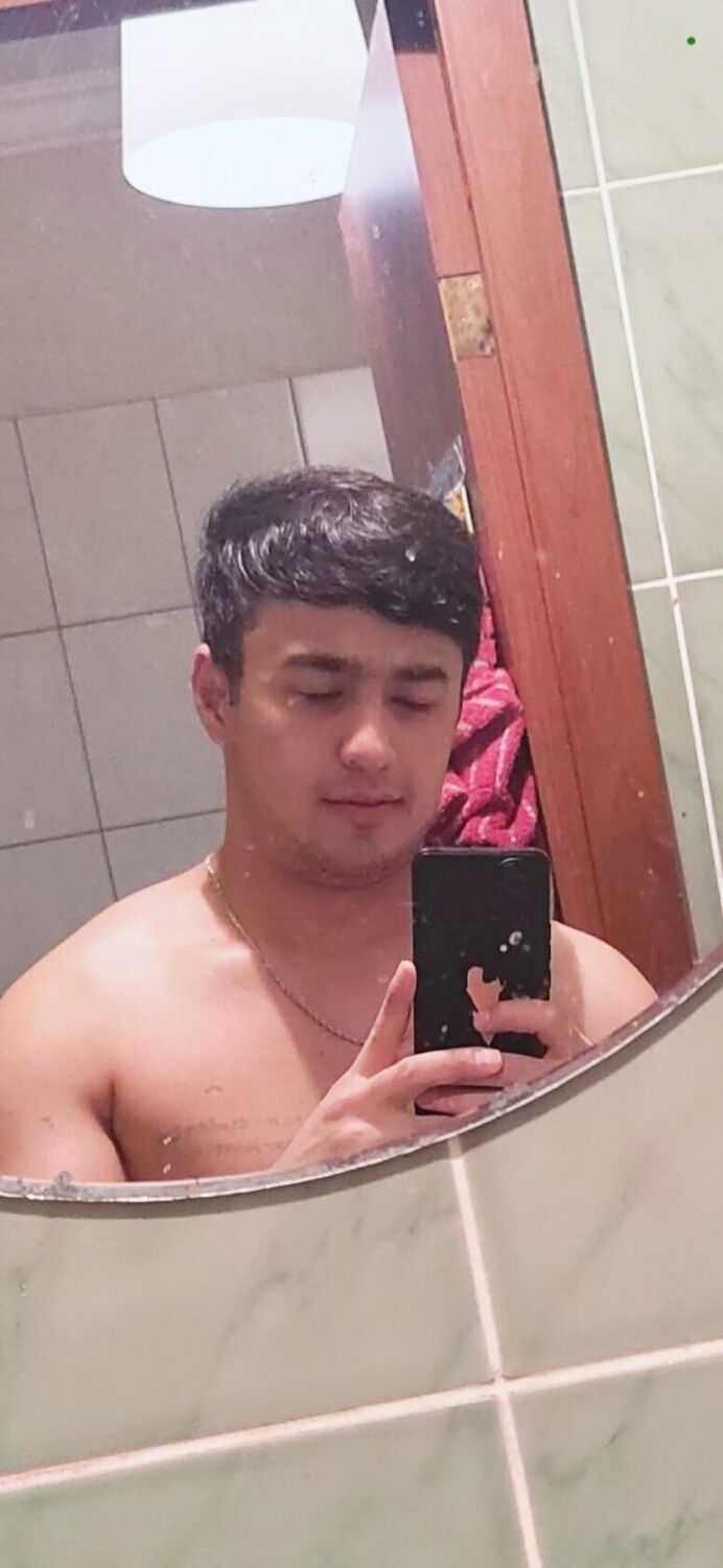 ���������� ��������, ���� ������� �����, 28 ���, ������������ ��� ������, ����� � ���������, c�������� ���������, ���������