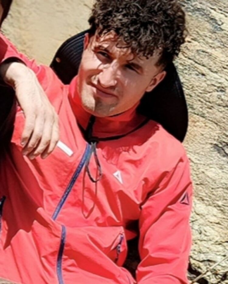 ���� 45752676 ������� Tolik, 26 ���, ���� ���������� � ������