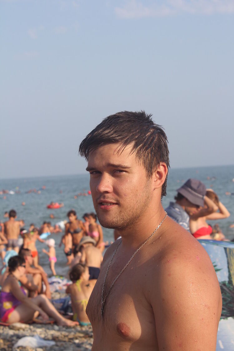 ���� 11795996 ������� ����, 33 ����, ���� ���������� � ������