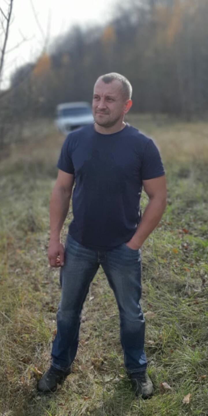 ,   , 43 ,   ,   , 