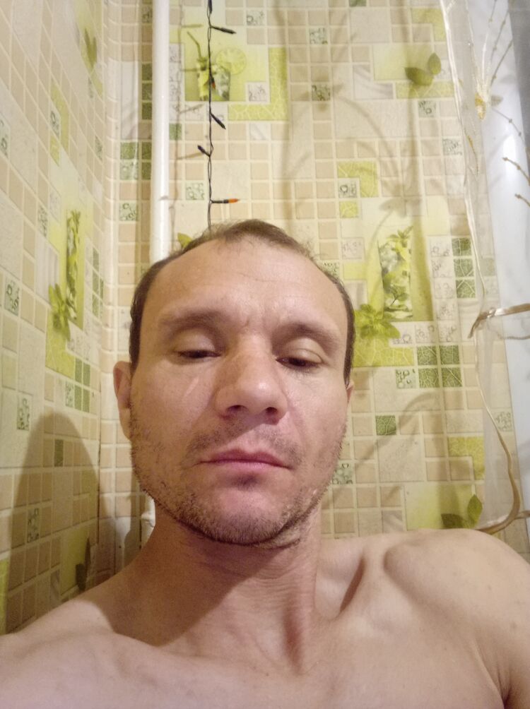  ,   Ը, 39 ,   ,   