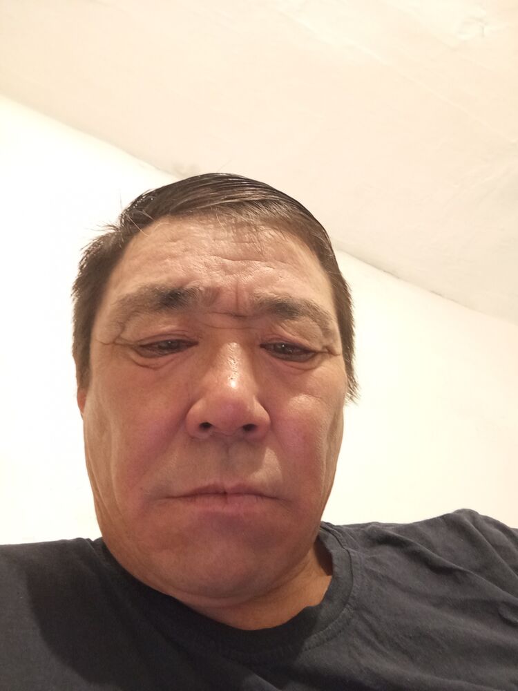  42855086  , 49 ,    