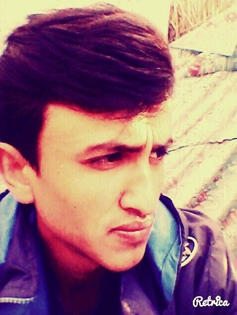 ���������� �������, ���� ������� �����, 27 ���, ������������ ��� ������, ����� � ���������, c�������� ���������