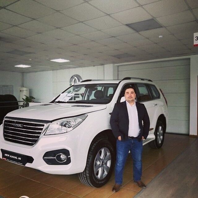 ���������� �����������, ���� ������� �����, 39 ���, ������������ ��� ������, ����� � ���������, c�������� ���������