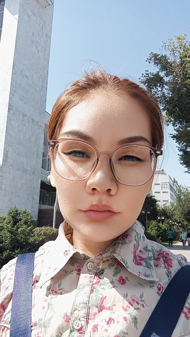 ���� 37765096 ������� �����_���, 31 ���, ���� ���������� � �������