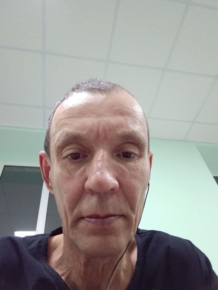  ,   Ruslan, 49 ,   