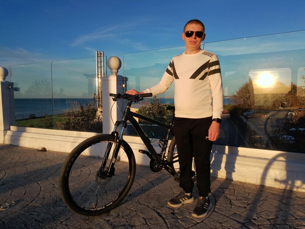 ���������� �����������, ���� ������� �����, 34 ����, ������������ ��� ������, ����� � ���������