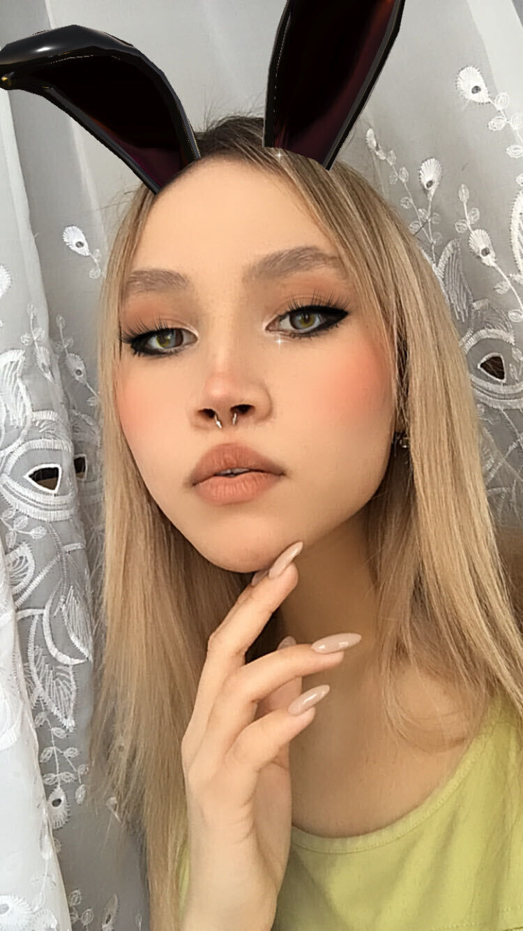 ���� 23181556 ������� ������, 25 ���, ���� ���������� � ������